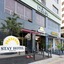 S Stay Dongtan Hotel (Formerly Days Hotel Dongtan)