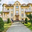 Hotel Bella