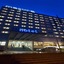 Ibis Styles Bielsko-Biala