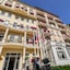 Hotel Ulrika
