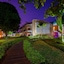 Ghl Relax Hotel El Puente