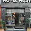 Hotel Colisee