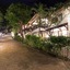 The Strand Boracay