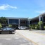 The Horizon Suites And Arcade