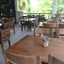 London Beach Resort And Hotel
