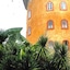 Coco Grove Beach Resort