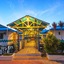 Coron Underwater Garden Resort
