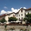 Hotel Schöntal