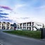 Elmore Lodge Motel