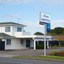 Avon Motel