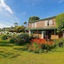 Capeview Cottage
