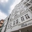 Belllo Hotel Jb Central