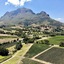 Le Pommier Wine Estate