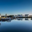 Milkwood Country Cottage