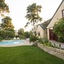 Storms River Guest Lodge