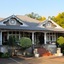 Oxford Lodge