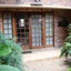 Aark Guest Lodge