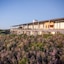 Grootbos Nature Reserve