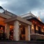 Hotel Montecassino