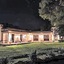 Posada Del Olivo