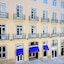 Martinhal Lisbon Chiado