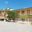 Hotel Posada Santa Fe