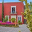 Casa Don Pascual Hotel Boutique Sweet Home