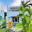 Dolce Vita Caribe B&B
