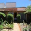 Sereno Art Hotel