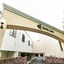 Hotel Luna Sennan - Adults Only