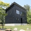 Powdersuites By The Hakuba Collection