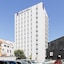 Comfort Hotel Wakayama
