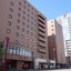 Richmond Hotel Sendai