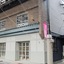 Nagonoya Cafe Restaurant & Guest House - Hostel