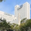 Hotel Fujita Fukui