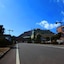 Hotel Hakodateyama