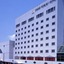 Ogaki Forum Hotel