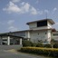 Shorenji Lake Hotel