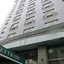 Hotel Centmain Nagoya