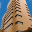 Gunma Royal Hotel