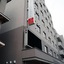 New Station Hotel