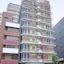 Sotetsu Grand Fresa Osaka - Namba