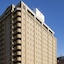 Premier Hotel Cabin Asahikawa