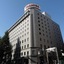 Hotel Grand Terrace Sendai Kokubuncho
