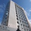 Hotel Sunshine Utsunomiya