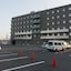 Hotel Aston Plaza Himeji