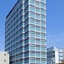 Cocochee Hotel Numazu