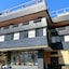 Yurakuan Miyazaki