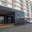 Quad Inn Yokote