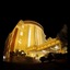 Grand Wahid Hotel Salatiga